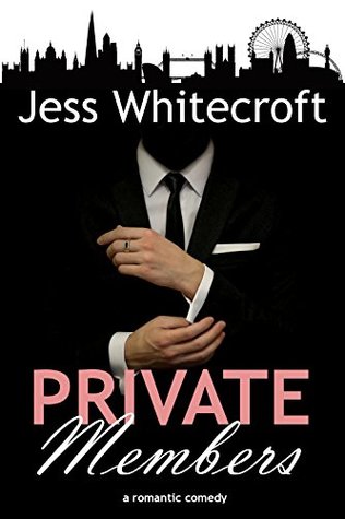 Private Members (ebook)