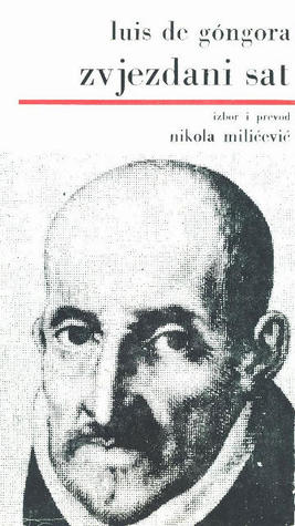 Zvjezdani sat (Paperback)