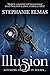 Illusion