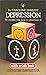 Depression: Its causes and ...