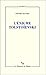 L'Énigme Tolstoïevski (Para...