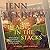 Death in the Stacks (Library Lover's Mystery, #8)