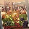 Death in the Stacks by Jenn McKinlay