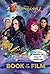 Disney Descendants 2 Book o...