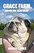 Grace Farm Senior Pug Sanct...
