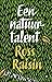 Een natuurtalent