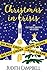 Christmas in Crisis (The Olympia Brown Mysteries Book 11)