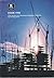 LOLER 1998 Lifting Operatio...