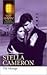The Message (Silhouette Safe Haven) [Mass Market Paperback] by Stella Cameron