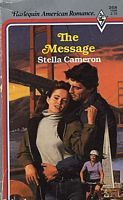 Message (Paperback)
