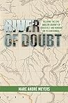 River of Doubt: R...