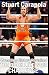 Wrestling History Revisited...
