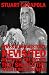 Wrestling History Revisited...