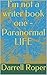 Paranormal LIFE stories