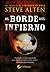 Al borde del infierno