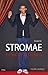 Stromae, le maître du tempo (CITY EDITIONS) (French Edition)