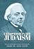 Compassionate Judaism: The ...