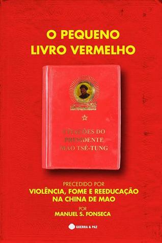O Pequeno Livro Vermelho