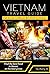 Vietnam Travel Guide: Eat f...