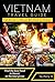 Vietnam Travel Guide by Kelly B