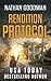 Rendition Protocol (Special...
