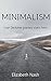 Minimalism: Your Declutter ...