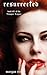 Resurrected (The Vampire Journals #9)