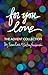 For You, Love: The Advent C...