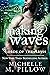 Making Waves (Lords of the ...