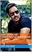 Ajay Devgn: Mr. Consistent ...