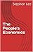 The People's Economics