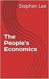 The People's Economics