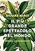 Il più grande spettacolo del mondo. Botanica e immaginazione