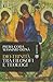 Dio-Trinità tra filosofi e teologi