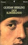 Don Ildebrando e ...