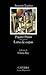 Pájaro Pinto; Luna de copas (Spanish Edition)