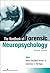 Handbook of Forensic Neurop...