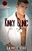 Kinky Clinic - Dr. Right