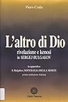 L'altro di Dio: Rivelazione e kenosi in Sergej Bulgakov