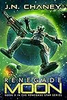 Renegade Moon