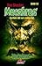 Dan Shocker's Macabros 53 –...
