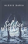 Solstice Miracle