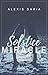 Solstice Miracle by Alexis Daria Solstice Miracle by Alexis Daria