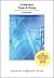 Power & Choice: An Introduction to Political Science