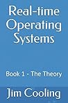 Real-time Operati...