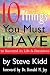 10 Things You Must Have to ...