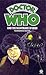 Doctor Who and the Nightmar...