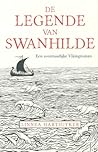 De legende van Sw...