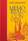 Memorial do Convento