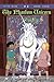 The Phantom Unicorn (City K...